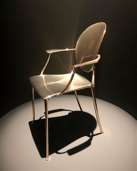 christian dior dining chairs|dior chair philippe starck.